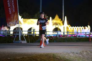 BIB: 
                            <button type="button" onclick="openModal(27847435)" class="btn btn-primary btn-sm float-right btn-popup" data-toggle="modal" data-target=".modal-high-quality">
                        <i class="fas fa-shopping-cart"></i> Add to Cart
                    </button>
                                            <button type="button" onclick="isThisMe(27847435, true)" class="btn btn-success btn-sm float-right btn-popup btn-isme hidden" data-toggle="tooltip" data-placement="bottom" title="นี่คือรูปของคุณใช่ไหม คลิกที่นี่เพื่อเอาเข้าอัลบั้ม">
                        <i class="fas fa-plus"></i> Add to album
                    </button>
                    <button type="button" onclick="isThisMe(27847435, false)" class="btn btn-warning btn-sm float-right btn-popup btn-isnotme hidden">
                        <i class="fas fa-ban"></i> Remove from album
                    </button>